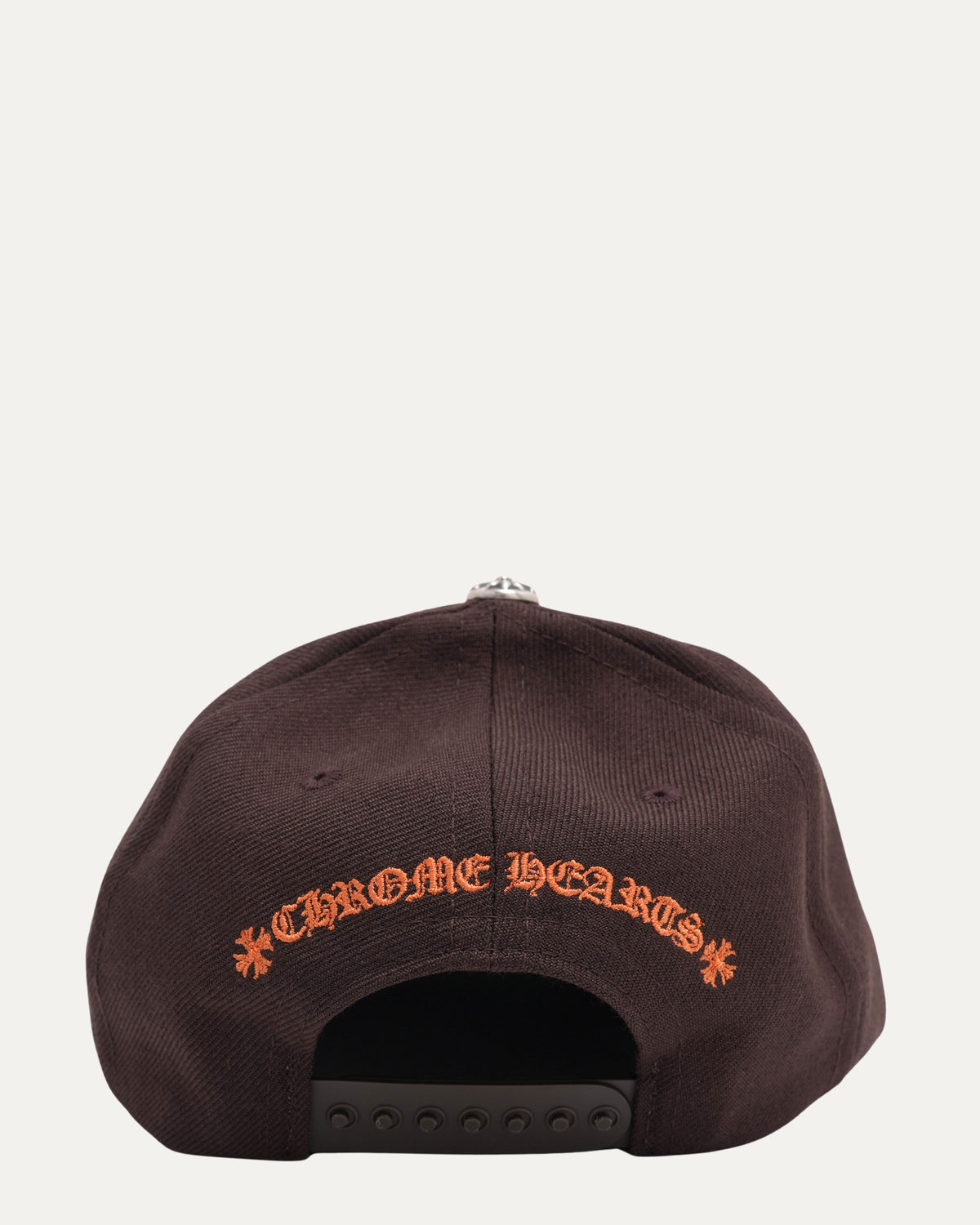 CH Baseball Hat