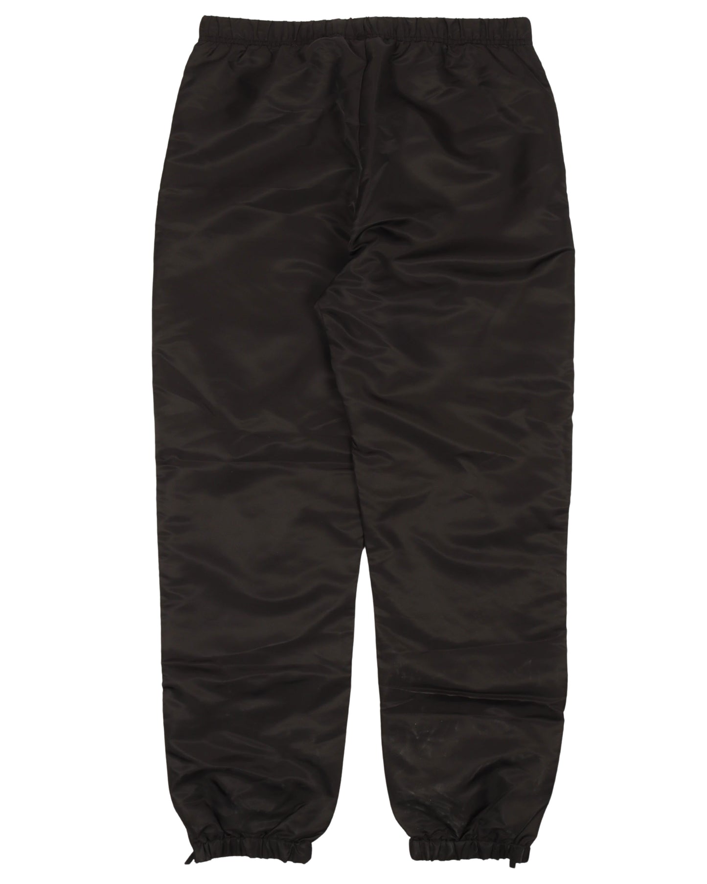Essentials Nylon Pants