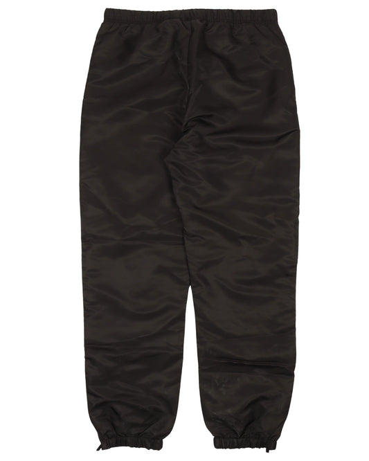 Essentials Nylon Pants