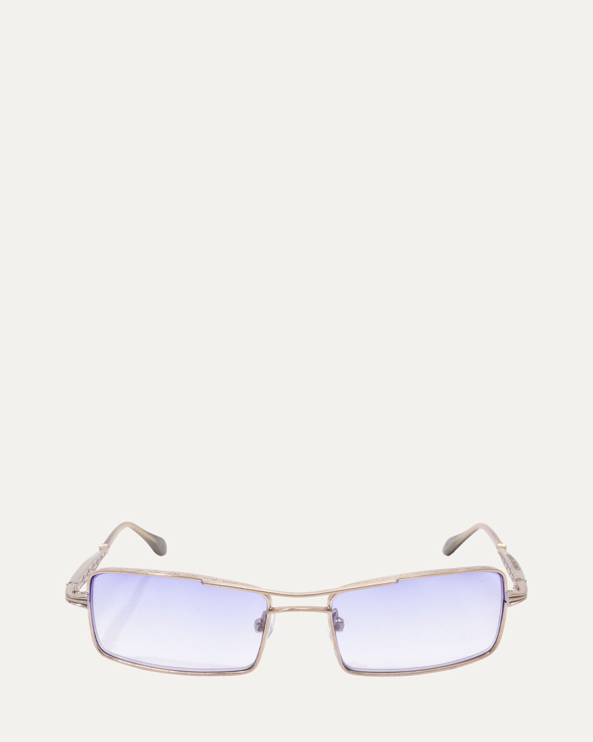 Johnson Sunglasses