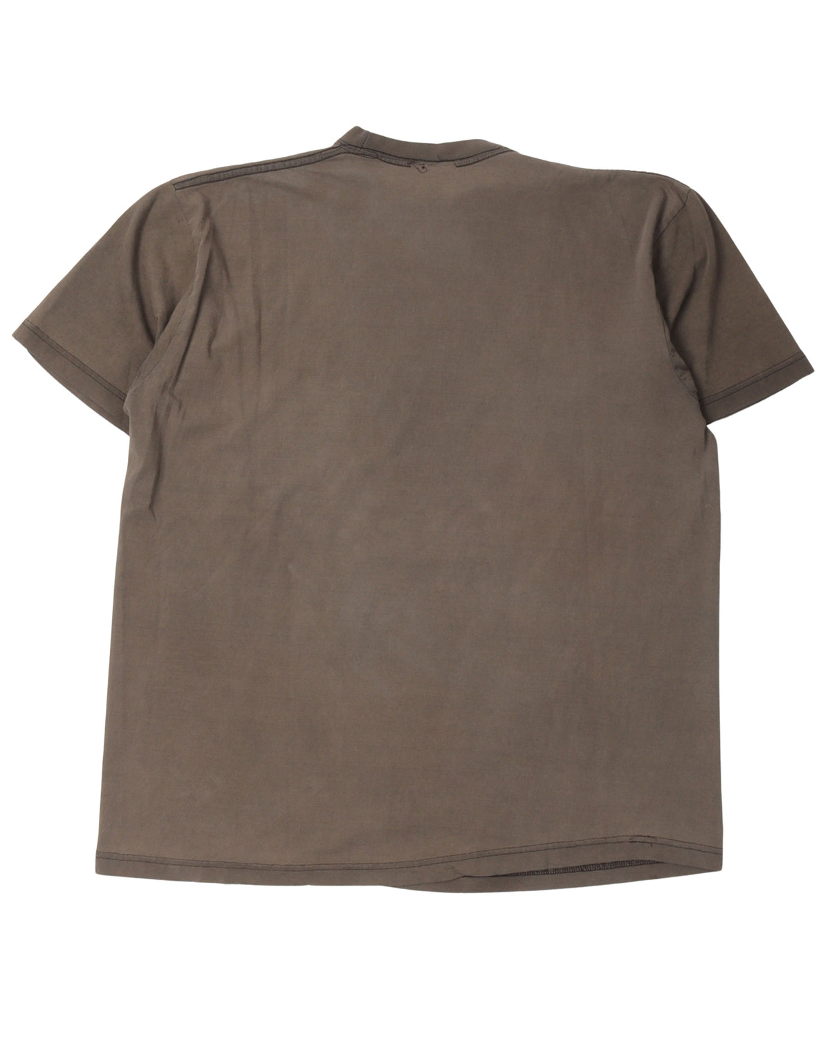 Death Row Ensemble T-Shirt