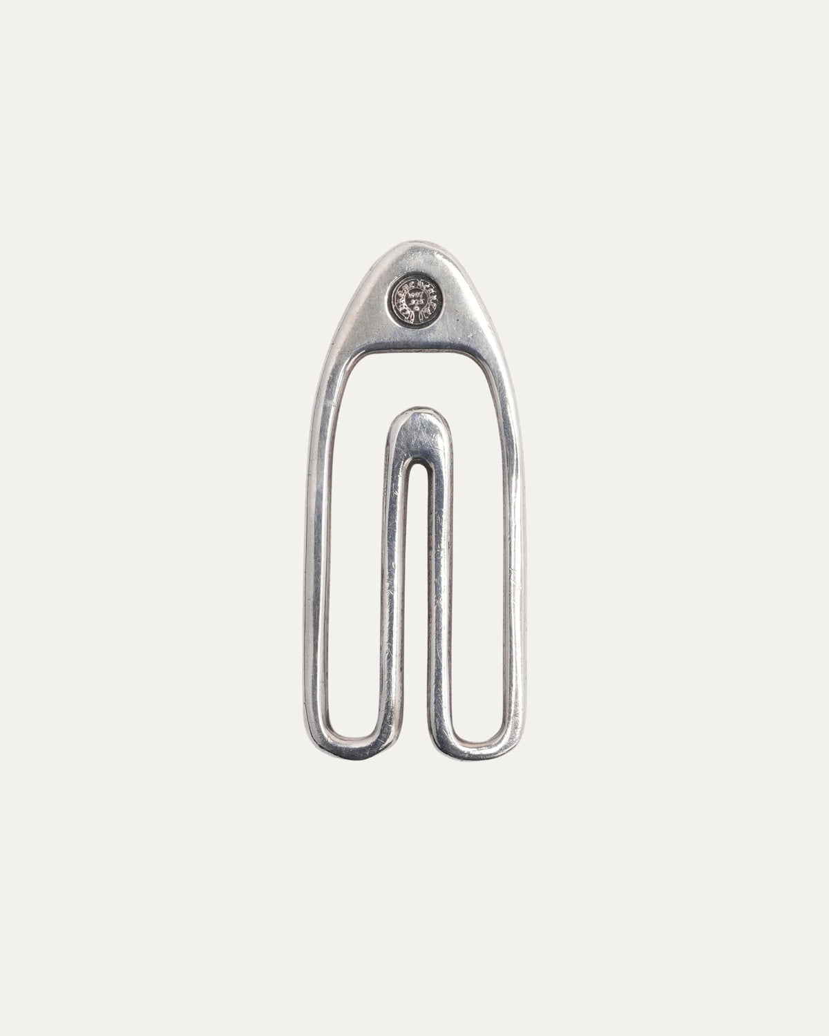Money Clip