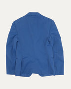 Blazer Jacket