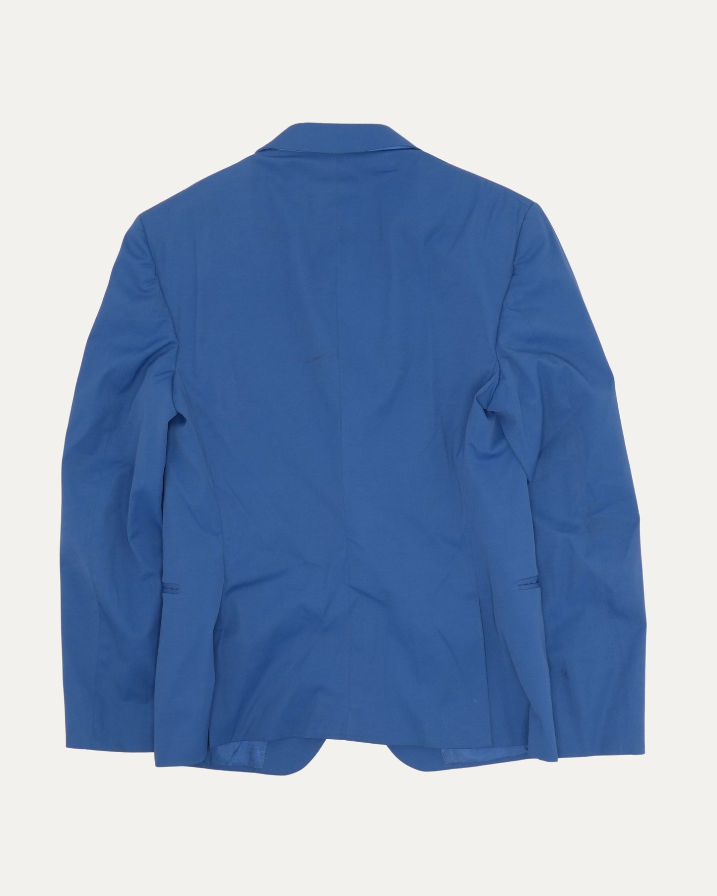 Blazer Jacket