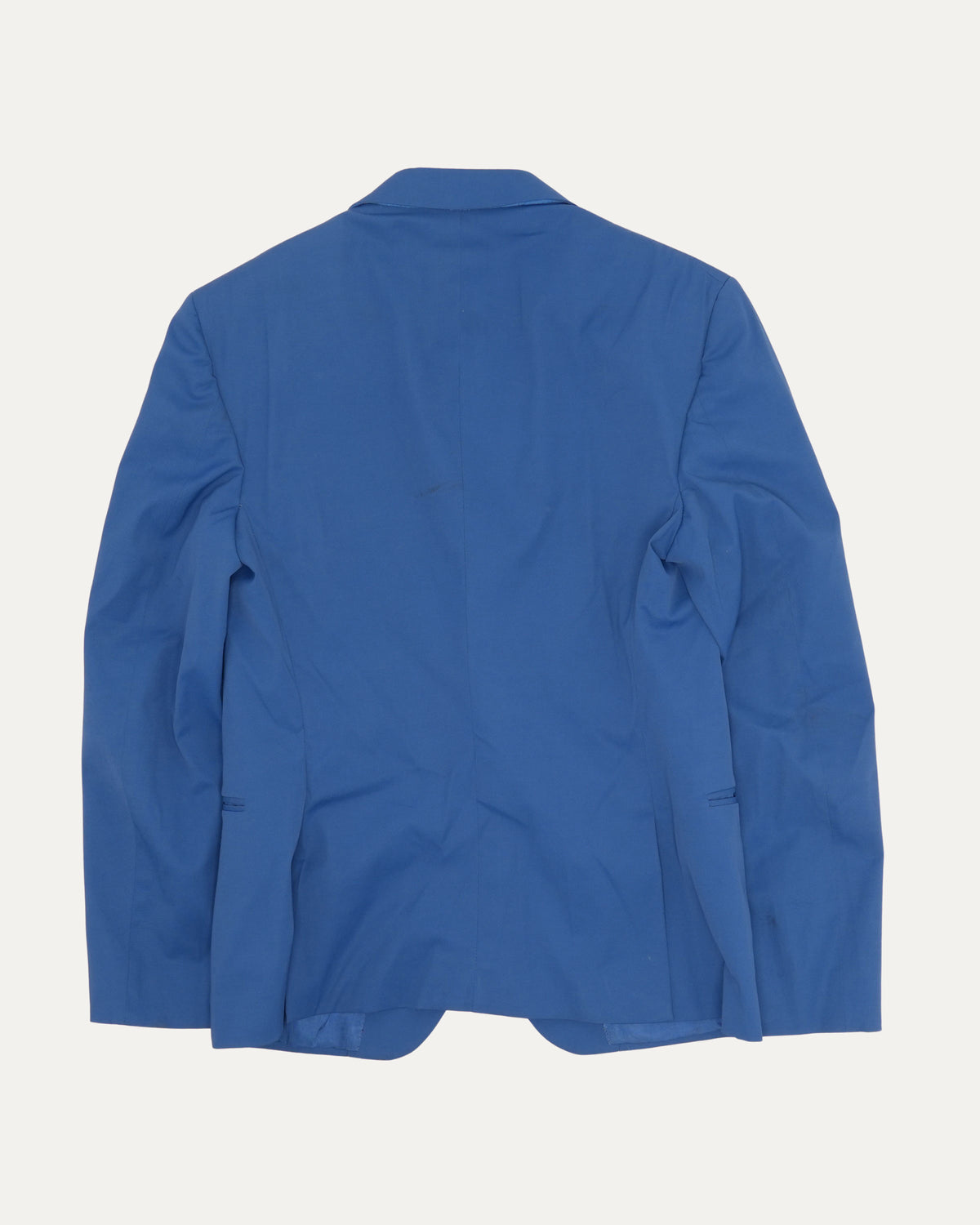 Blazer Jacket