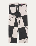 99 Eyes Jeans