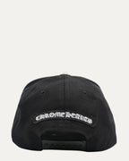3RS Hat