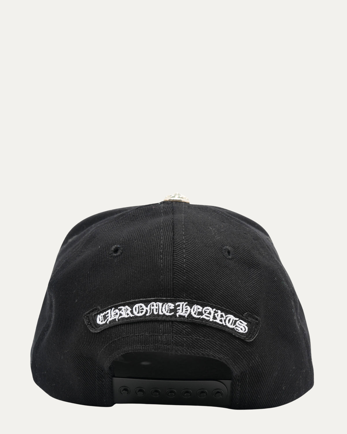 3RS Hat