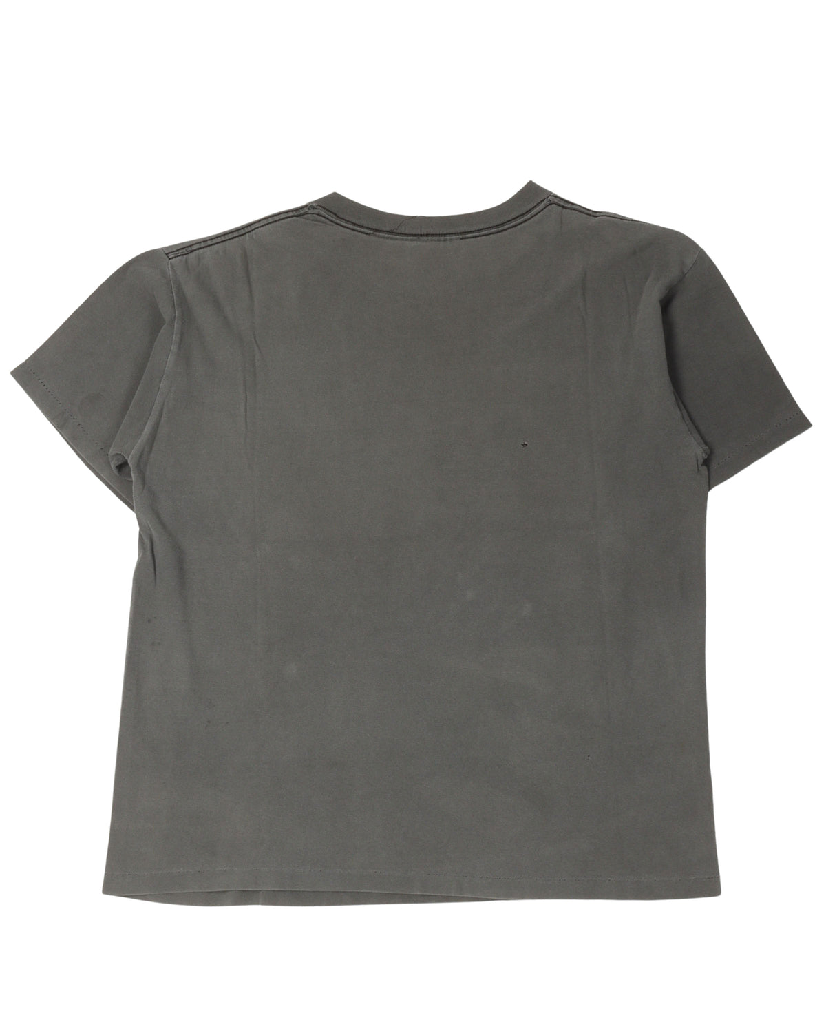 St. Louis Blues T-Shirt