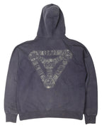 Nazareth Holy Trinity Hoodie