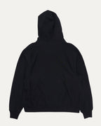 Lamb Hoodie