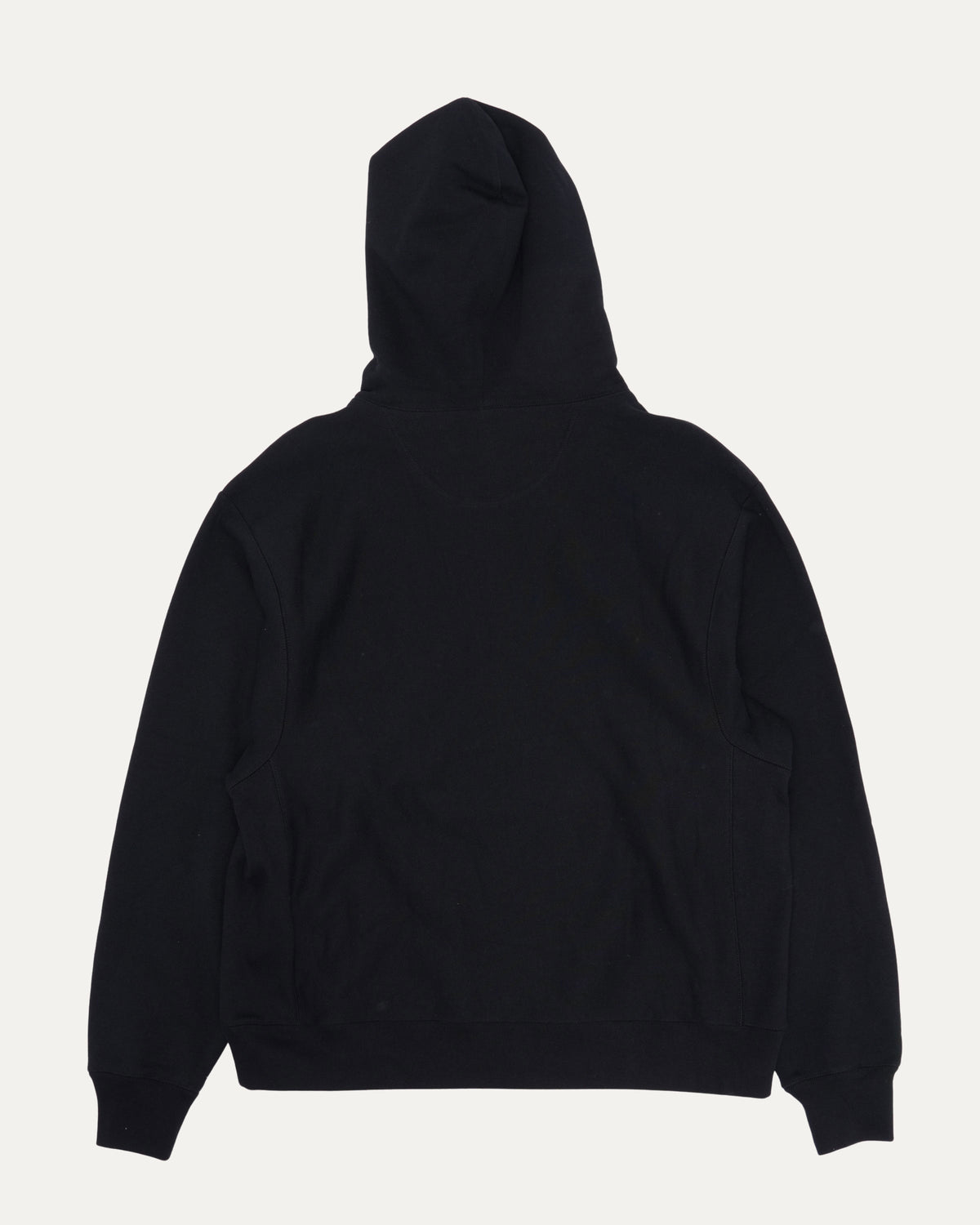 Lamb Hoodie