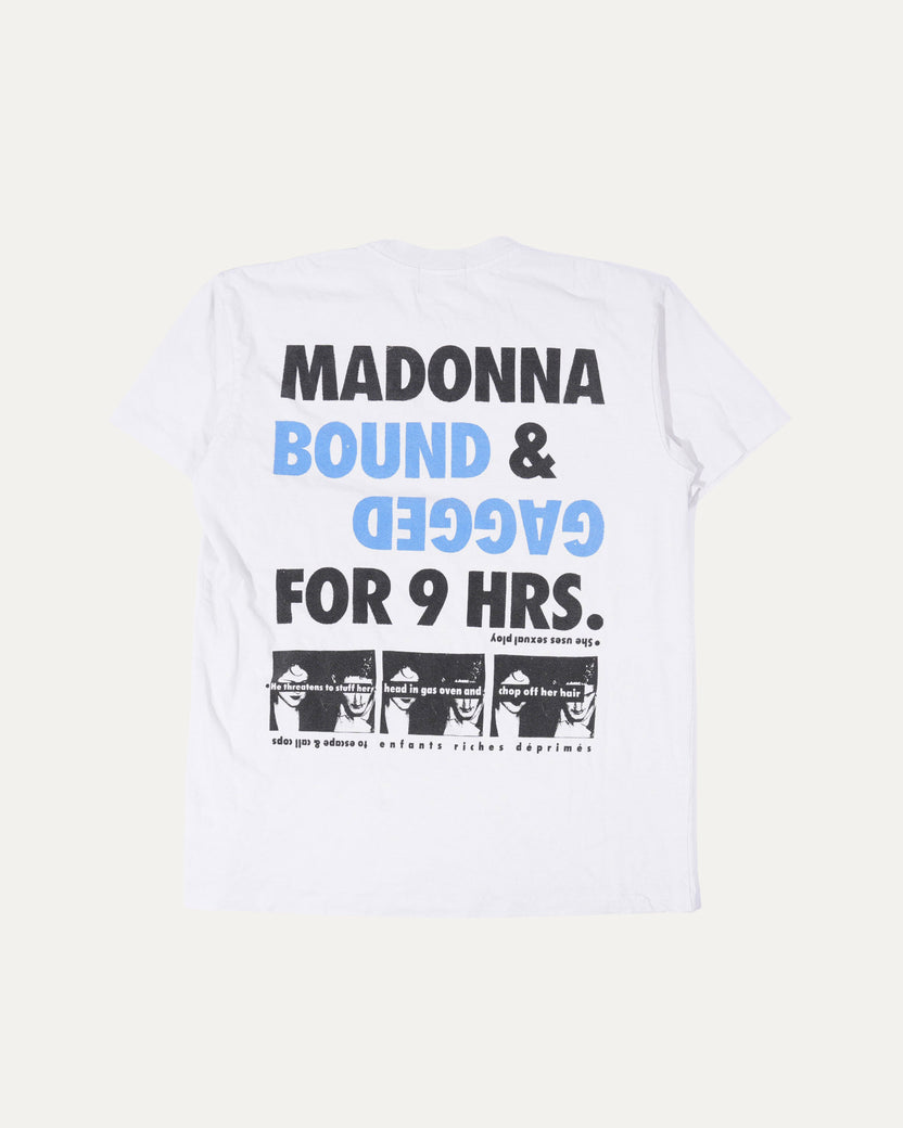 Bonds Of Matrimony T-Shirt