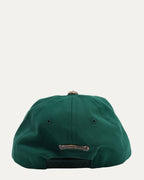 Matty Boy Space Patch Hat