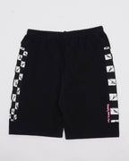 Matty Boy 99 Eyes Bike Shorts