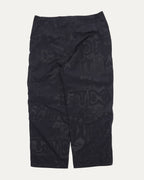 Nike Fight Track Pant