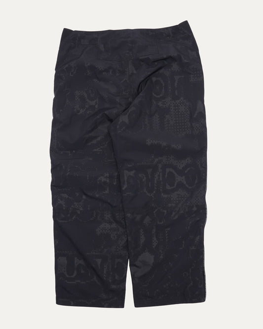 Nike Fight Track Pant