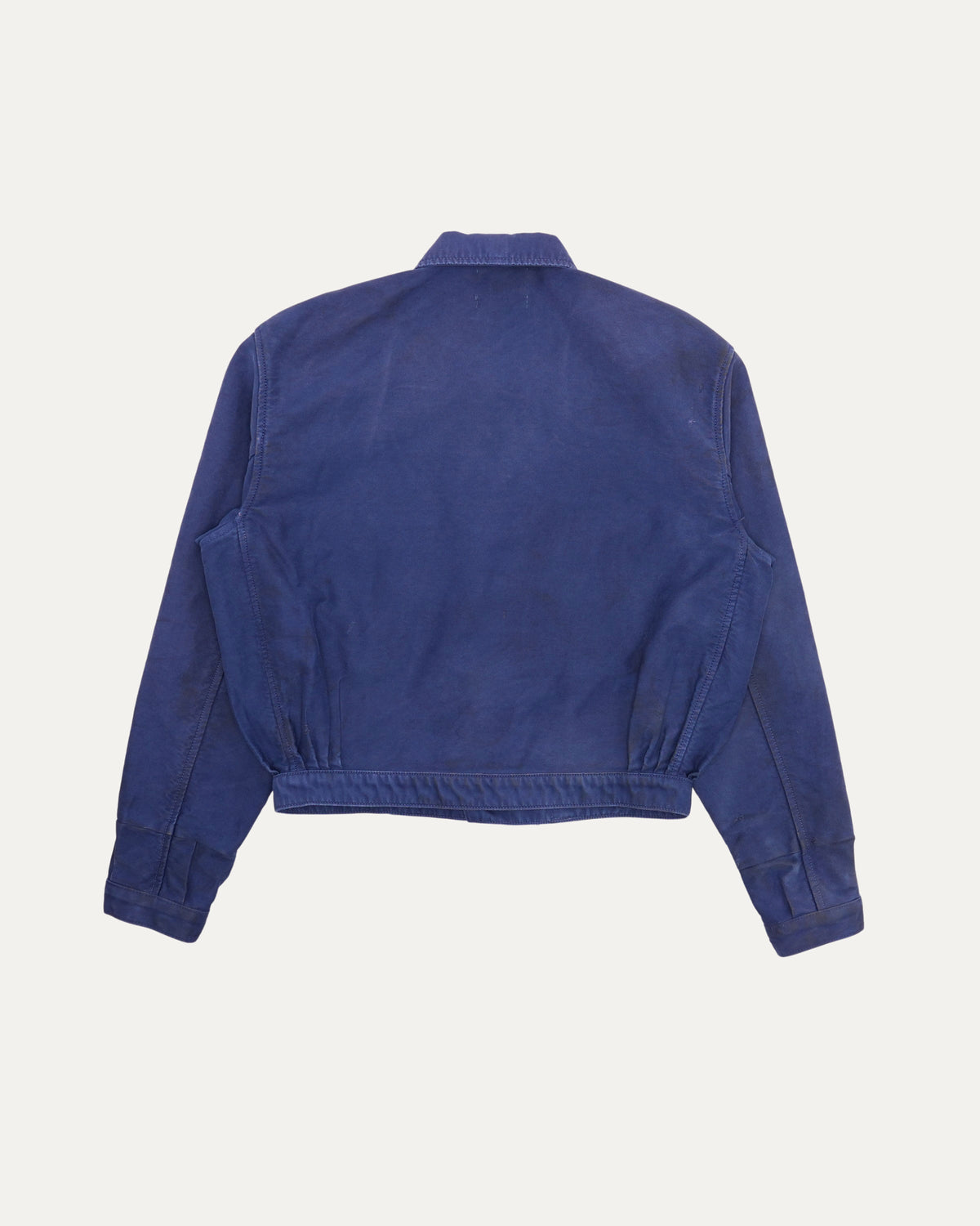 Denis Jacket