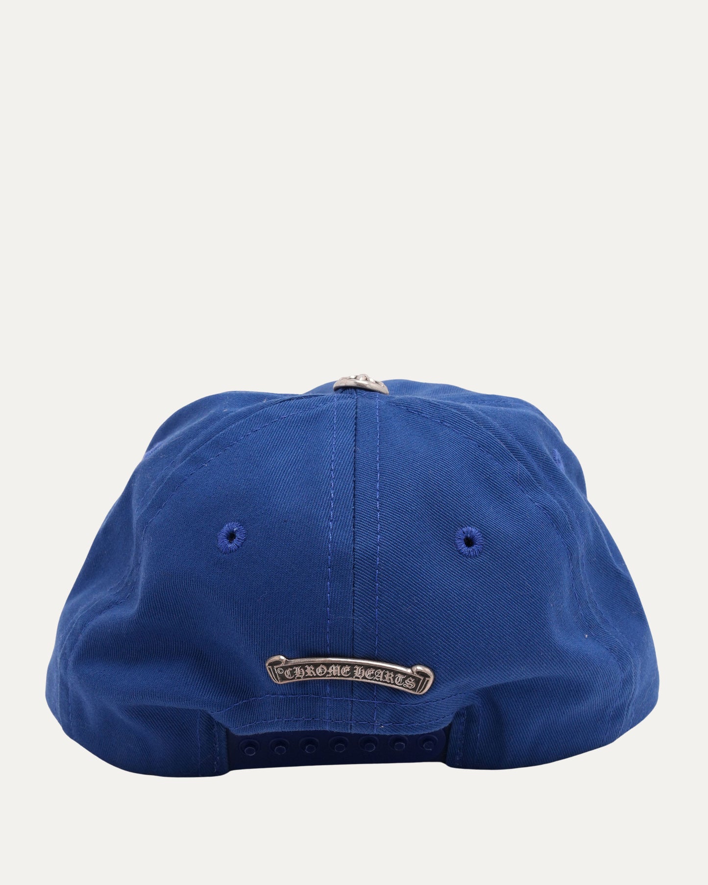 Matty Boy Space Patch Hat