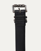 Celtic Roller Belt