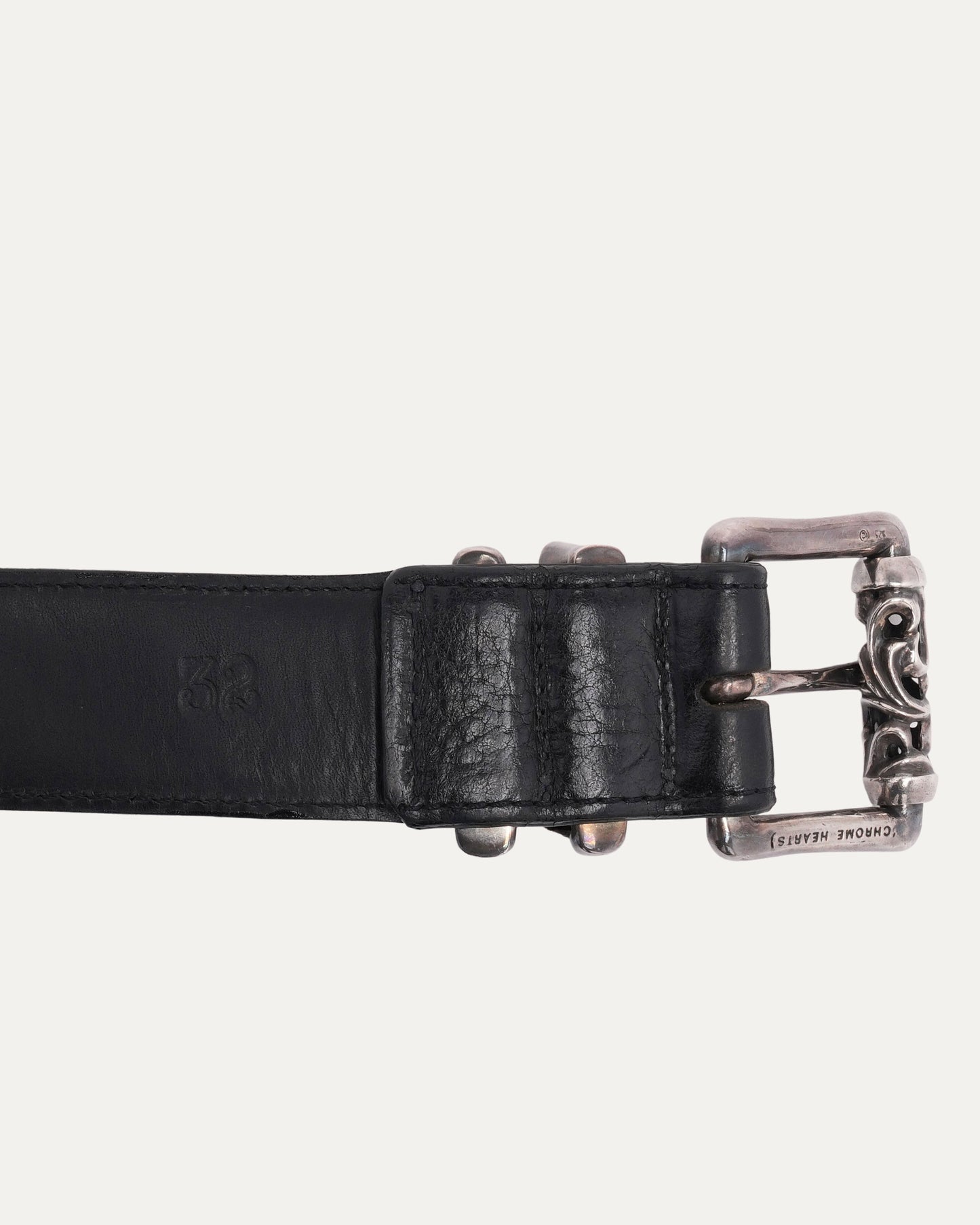 Roller Belt