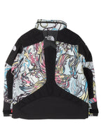The North Face Steep Tech Apogee Jacket