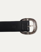 Gunslinger Belt