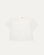Black Flag Family Matters T-Shirt