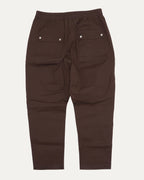 Bela Pants