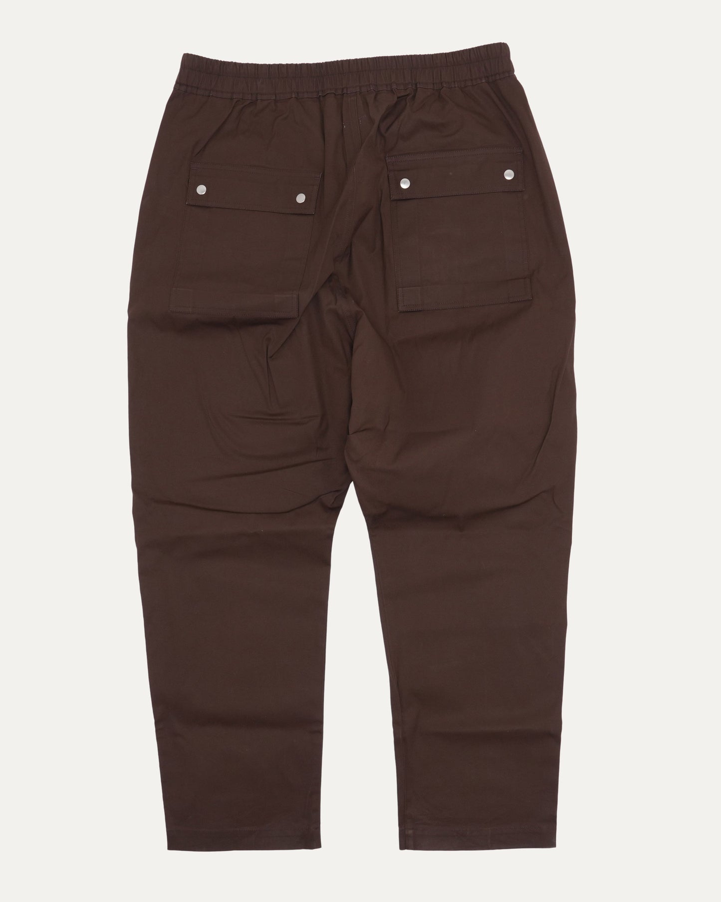 Bela Pants