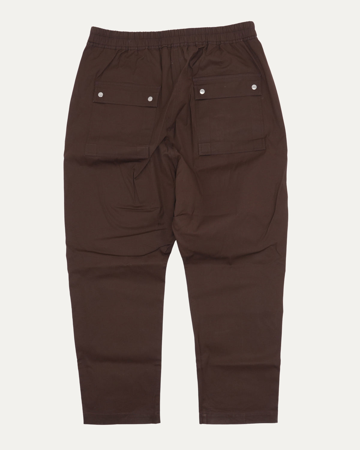 Bela Pants