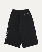 Soap & Water Long Sweat Shorts