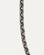 Paper Chain Wallet Chain
