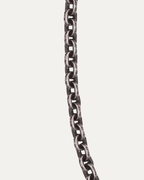 Paper Chain Wallet Chain