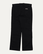 Fleur Knee Jeans