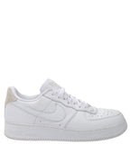 Air Force 1 Craft