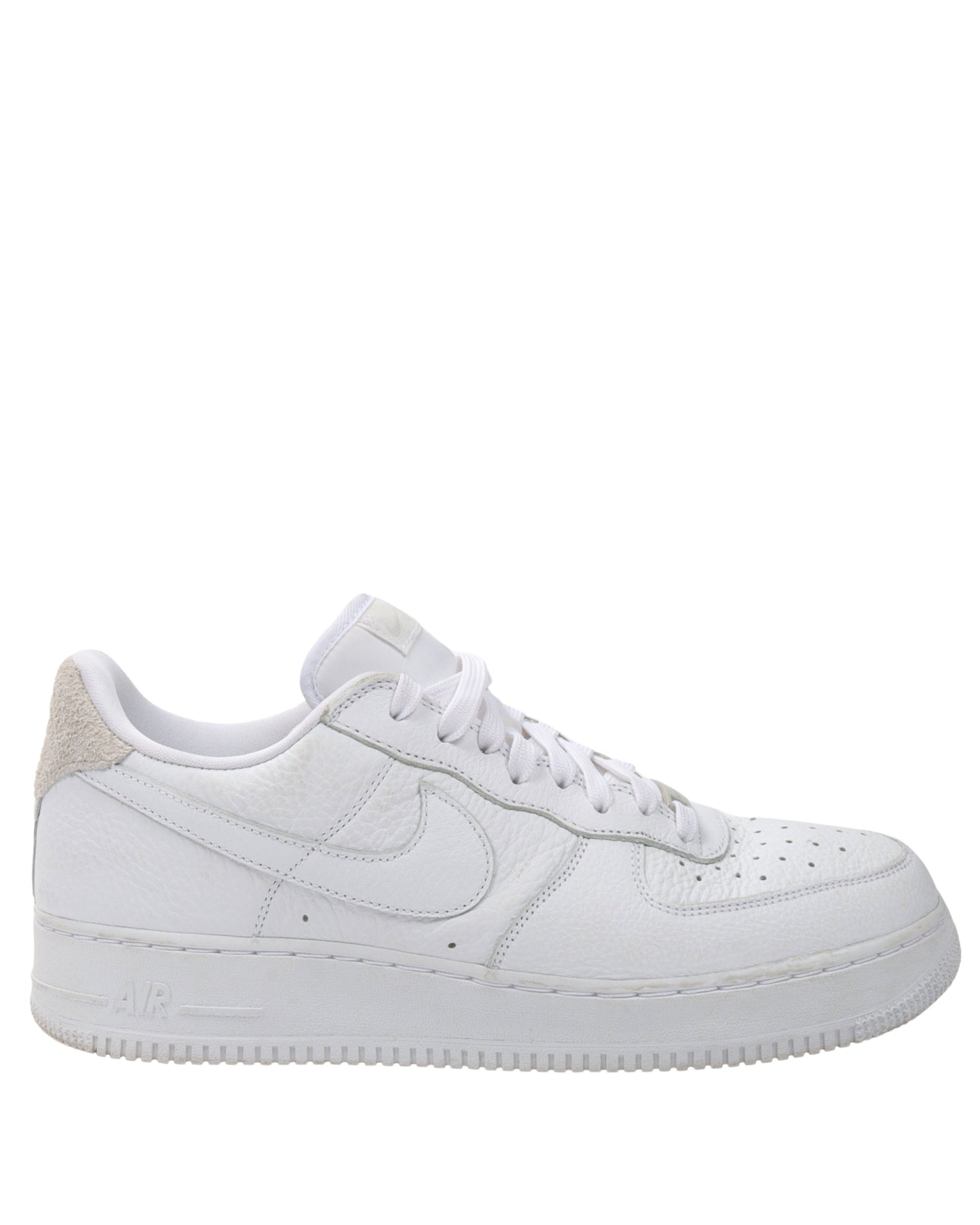 Air Force 1 Craft