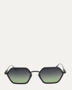 Datass Sunglasses