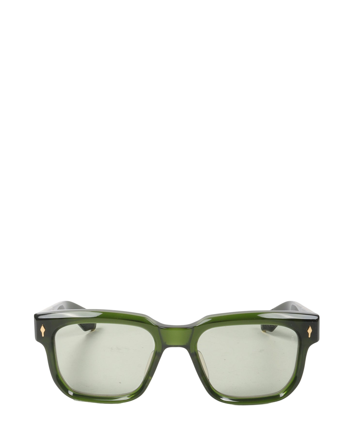 Plaza Sunglasses