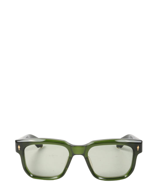 Plaza Sunglasses