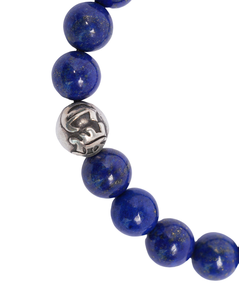 CH Ball Bead Bracelet