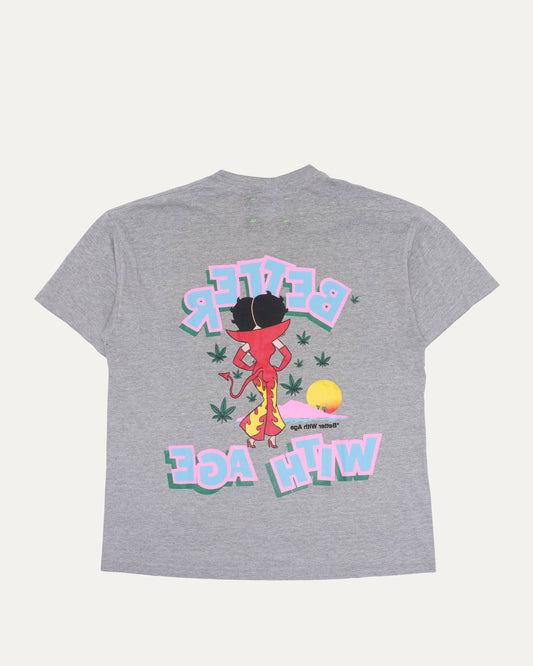 Betty Boop T-Shirt