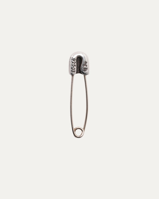 Safety Pin