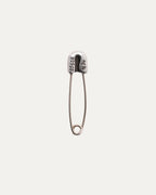Safety Pin