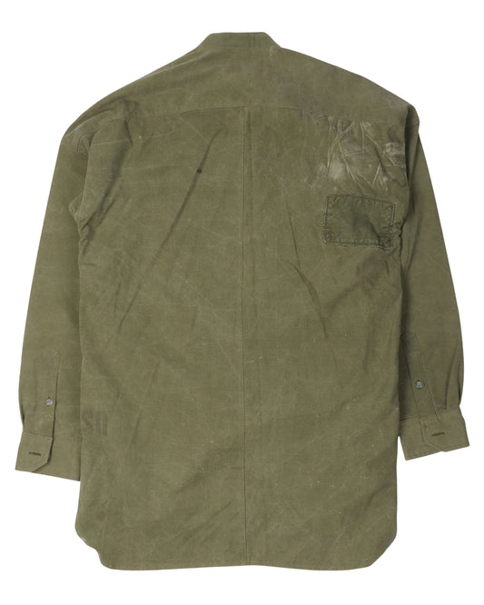 Fear of God Button Shirt