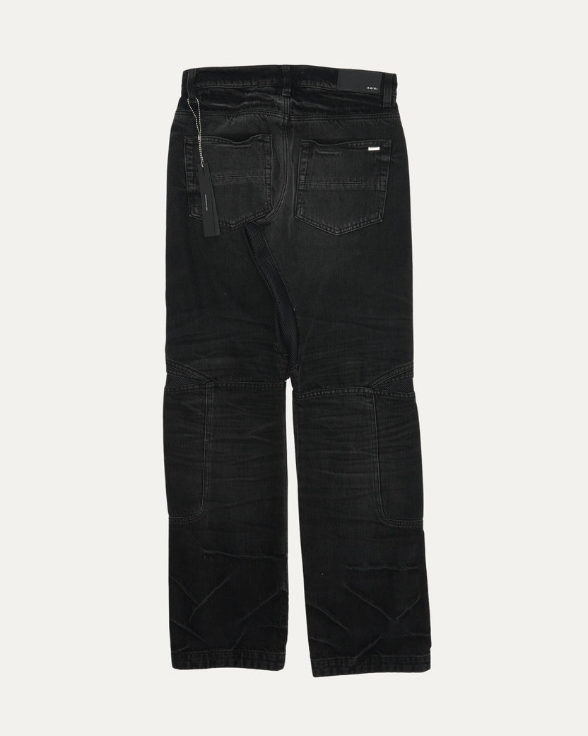 MX3 Jeans