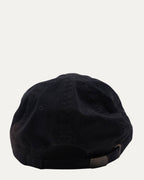 Campaign Logo Hat