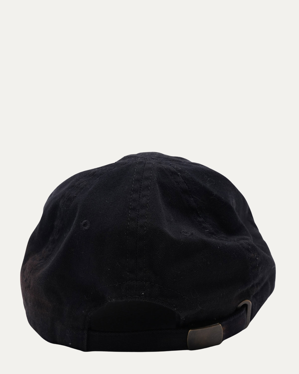 Campaign Logo Hat