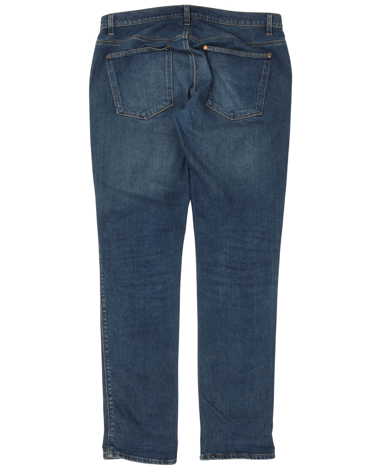 Slim Jeans