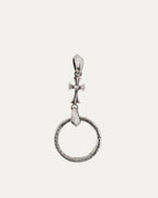 Cross Eyewear Holder